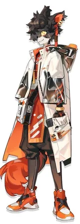 阿