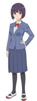 须之宫