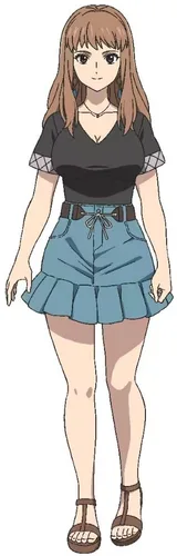 冲丸美