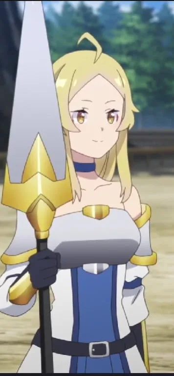 クーデル