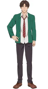 久保田淳一郎
