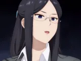 群堂美咲