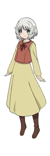 柯蕾特