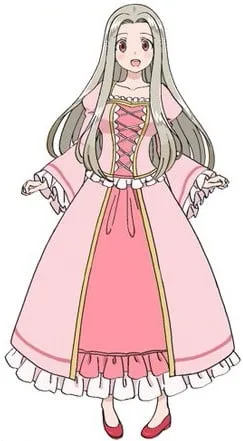ベアトリス