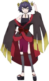 鳰