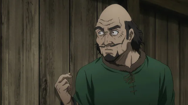甘纳德