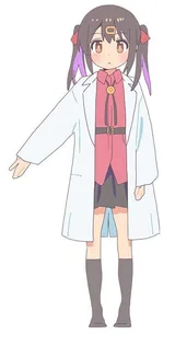 绪山哨