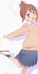 八坂舞