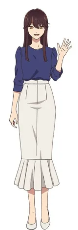 狐森