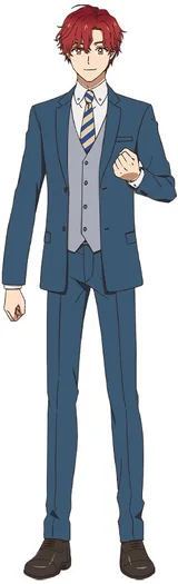 火鸟