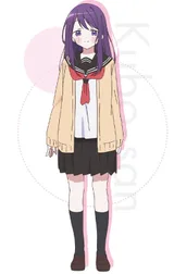久保渚咲