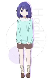 久保沙贵