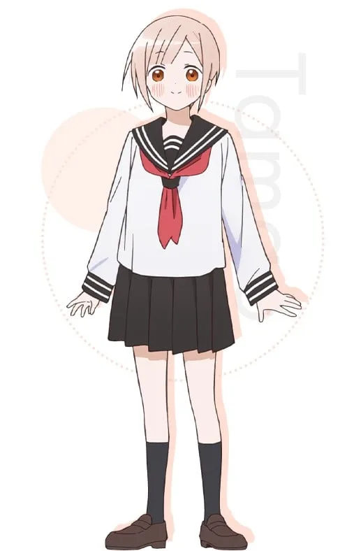平玉绪