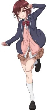 白河千岁