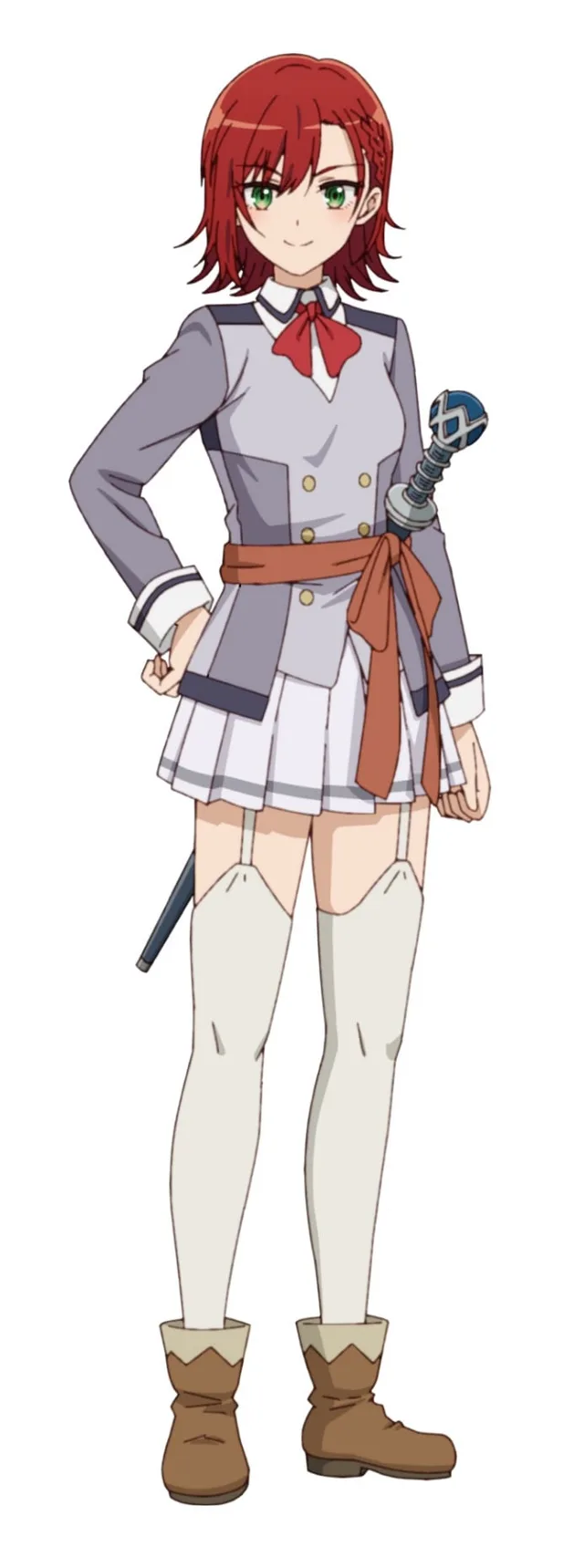 アミュ