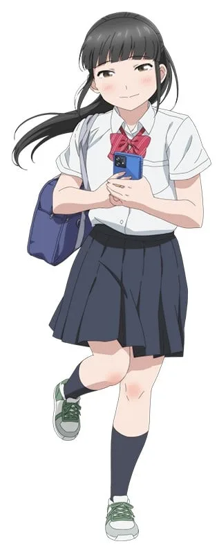 冰浦永远