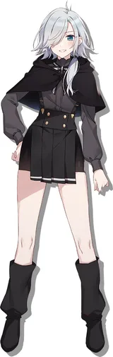 冰刃