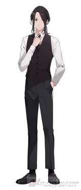 克劳斯