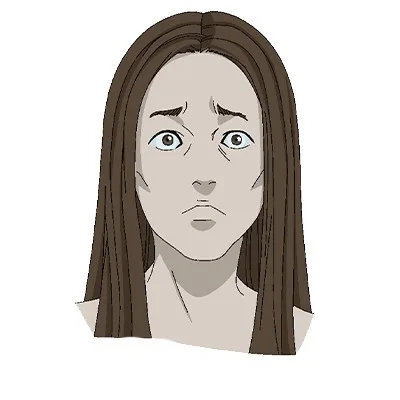 成实