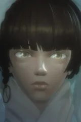 玛妮