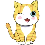 重郎