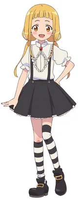 风花