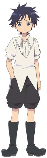 千岁