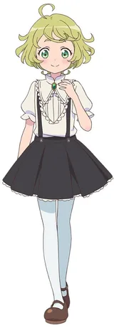 花梨