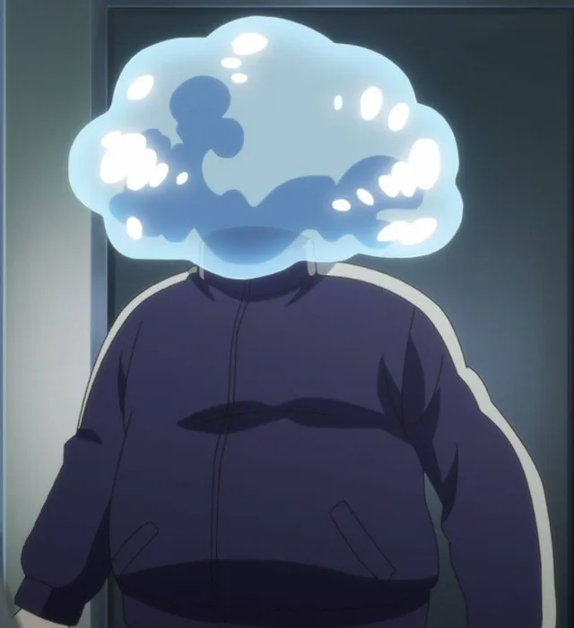 ウーピー