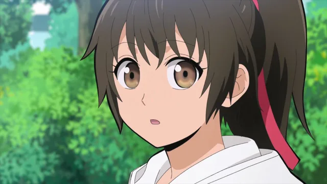 猿藤七绊