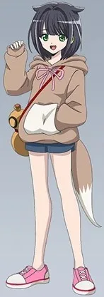 ラビ