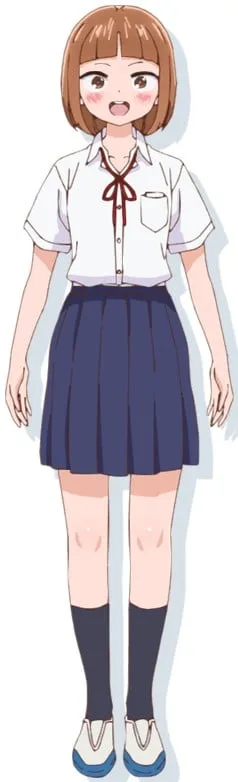 金生谷伦