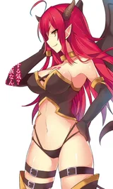 阿尼斯