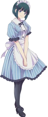 小野白菊
