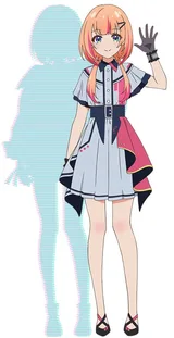 ミラク