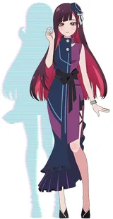 クオン