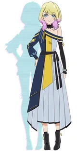 ノエル