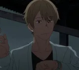 镝木胜也