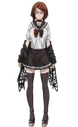 崎宫美咲