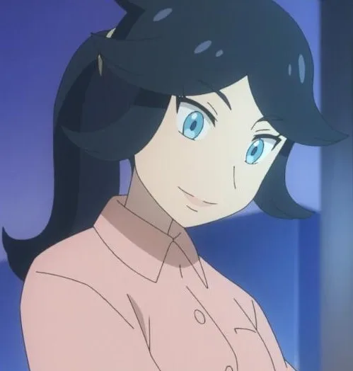 芦卡