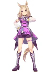 成田路