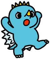小安基拉斯