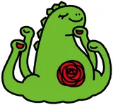 小碧奥兰蒂