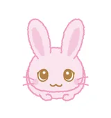 さくら
