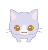 キャシー