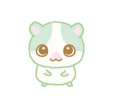 蘭