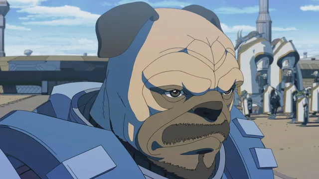 瑞枚武官