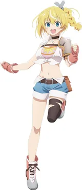 拉蜜丝