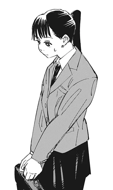 小文