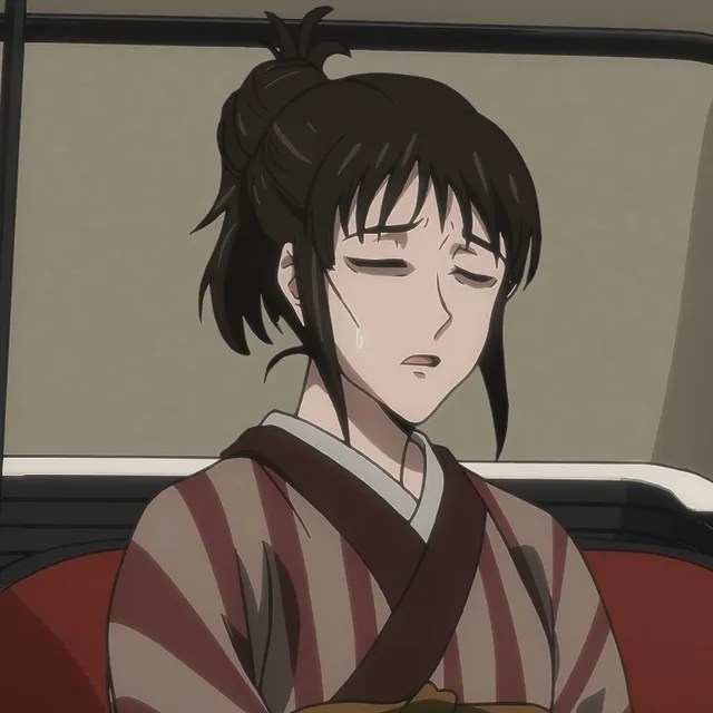 患者